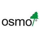 OSMO